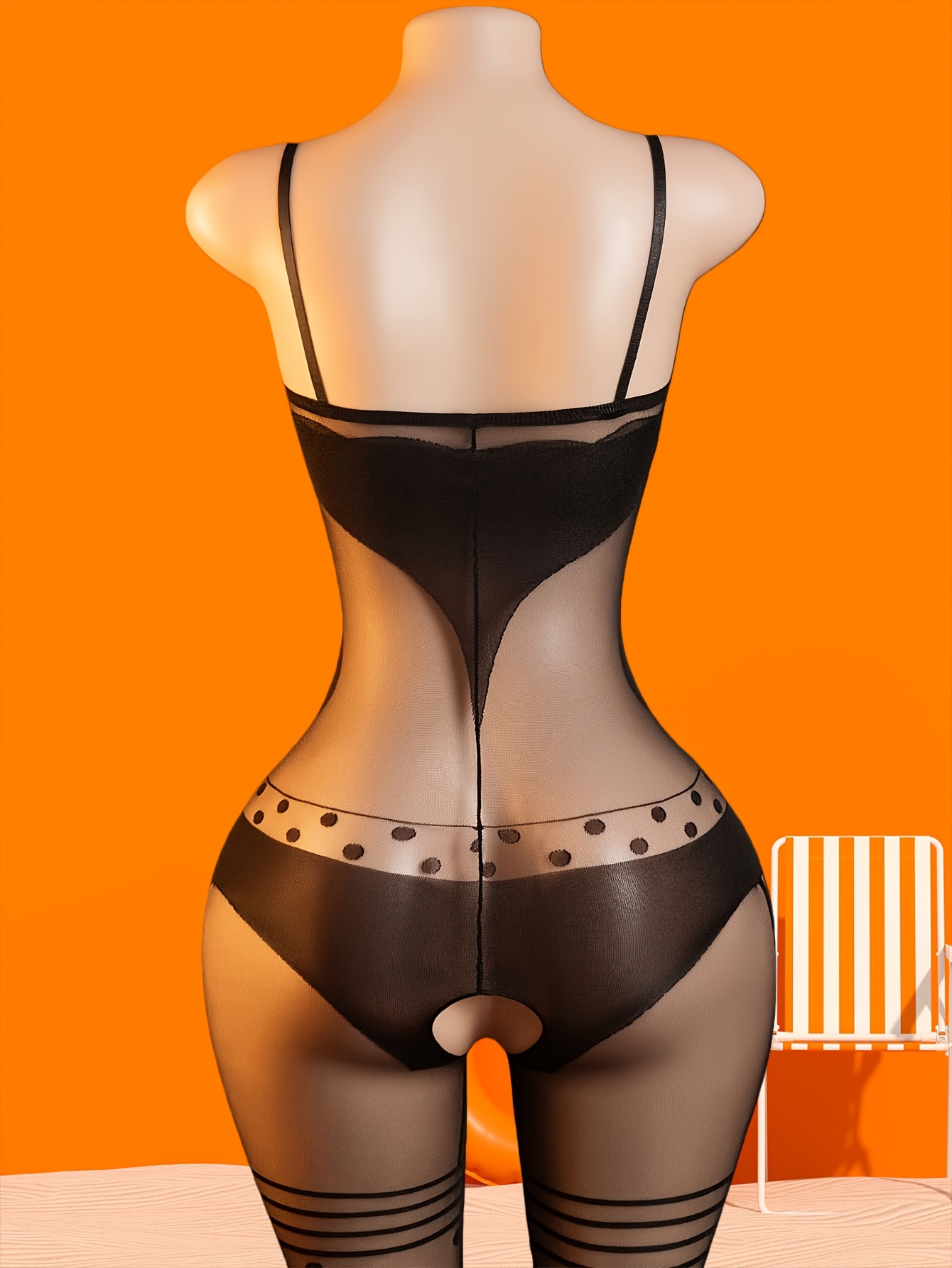 2 Parçalı Takım – Kadınlar içi - Lingerie incelemesi ve fiyatı