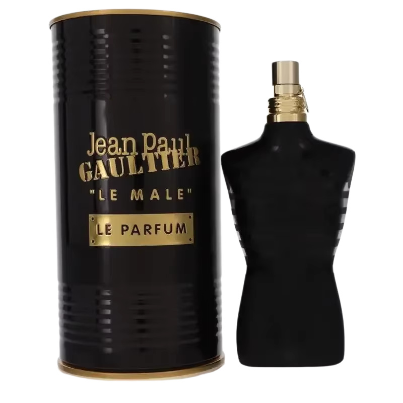 Jean Paul Gaultier Le Male Le  - Jeans incelemesi ve fiyatı
